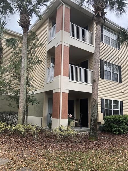 Recently Sold: $114,900 (1 beds, 1 baths, 576 Square Feet)