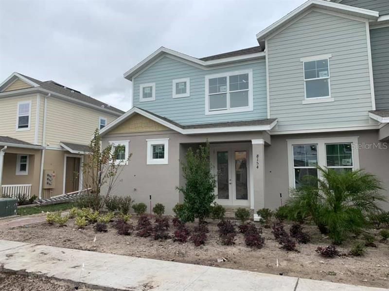 Recently Sold: $283,100 (4 beds, 3 baths, 1914 Square Feet)