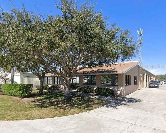 Recently Sold: $1,125,000 (0 beds, 0 baths, 2626 Square Feet)