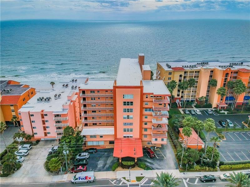 Recently Sold: $485,000 (2 beds, 2 baths, 1100 Square Feet)