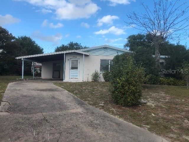 Recently Sold: $84,900 (3 beds, 2 baths, 1092 Square Feet)