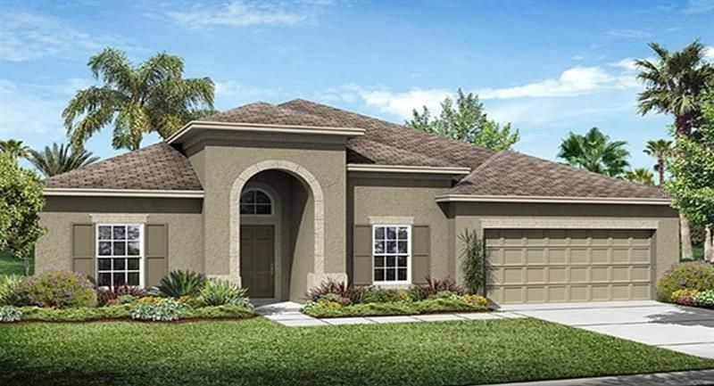 Recently Sold: $306,455 (4 beds, 3 baths, 2584 Square Feet)