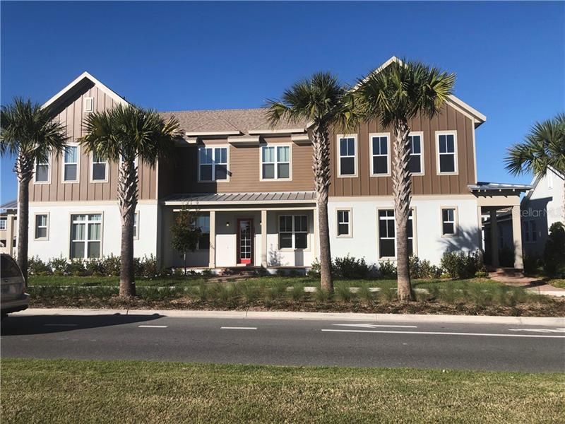 Recently Sold: $359,106 (3 beds, 2 baths, 2040 Square Feet)