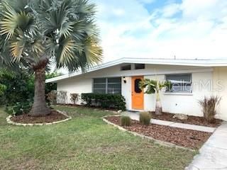 Recently Sold: $250,000 (3 beds, 2 baths, 1392 Square Feet)