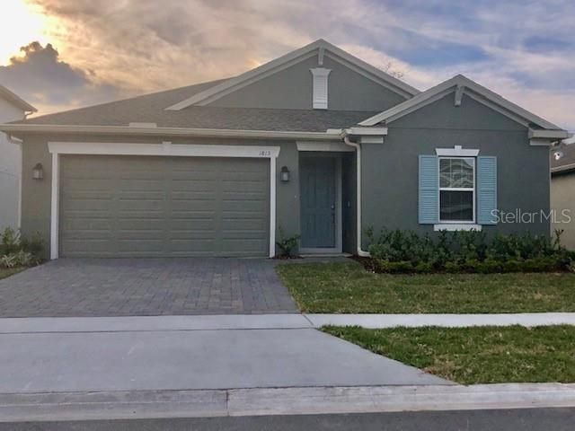 Recently Sold: $314,180 (4 beds, 3 baths, 2061 Square Feet)