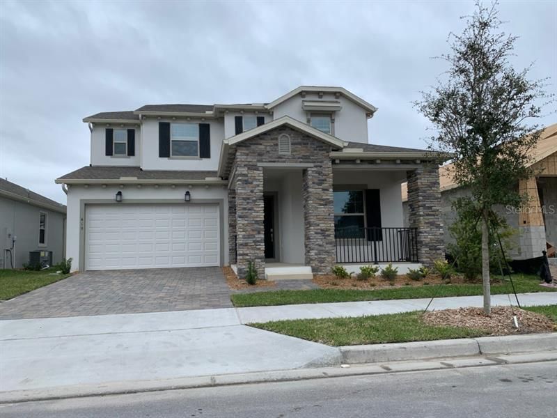 Recently Sold: $441,000 (4 beds, 2 baths, 2700 Square Feet)