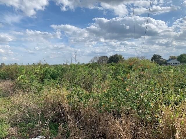 Recently Sold: $10,000 (0.11 acres)