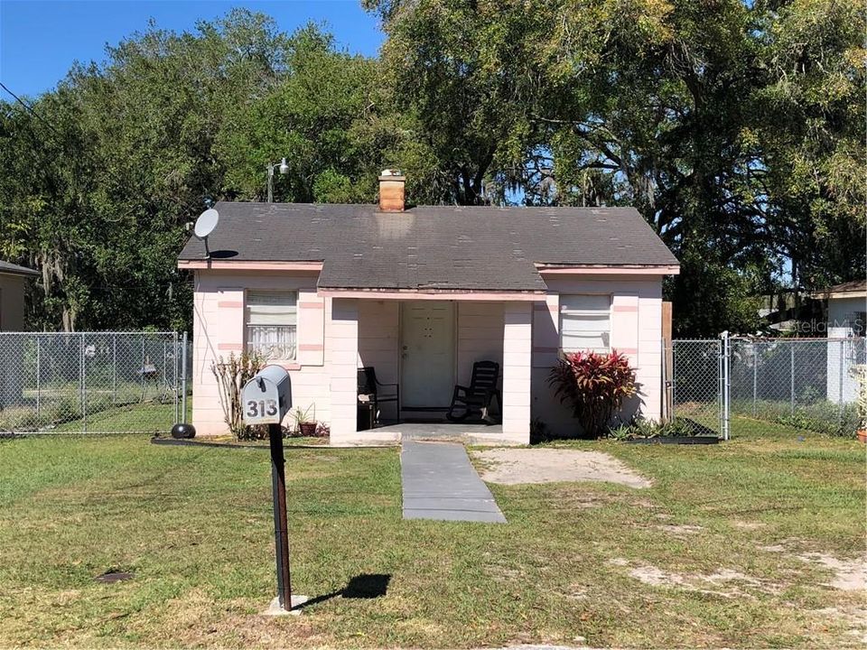 Recently Sold: $54,900 (2 beds, 1 baths, 648 Square Feet)