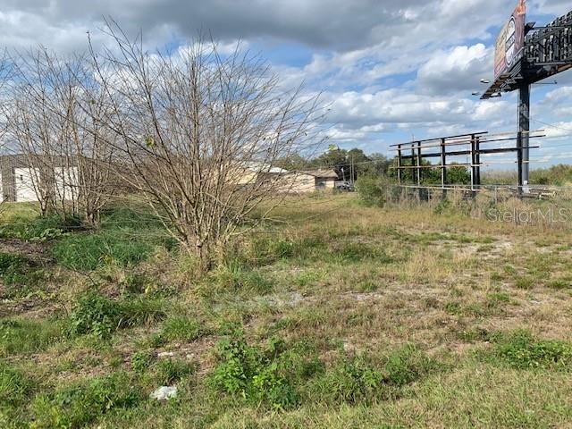 Recently Sold: $20,000 (0.19 acres)