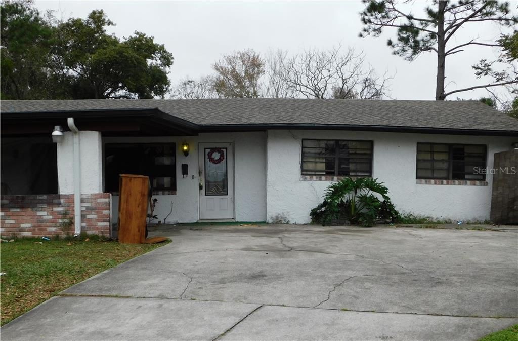 Recently Sold: $64,000 (3 beds, 1 baths, 1170 Square Feet)