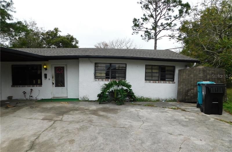 Recently Sold: $64,000 (3 beds, 1 baths, 1170 Square Feet)