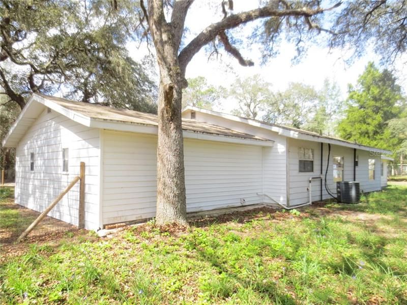 Recently Sold: $74,900 (3 beds, 1 baths, 1680 Square Feet)