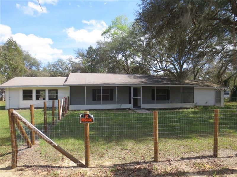 Recently Sold: $74,900 (3 beds, 1 baths, 1680 Square Feet)