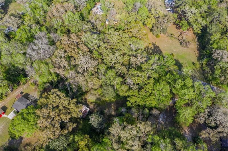 Recently Sold: $17,500 (0.46 acres)