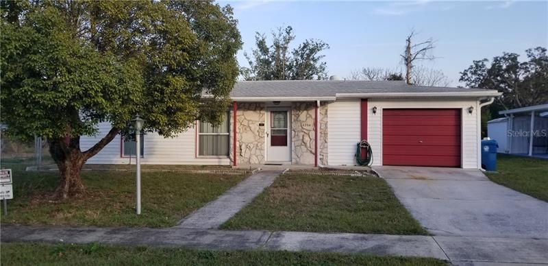 Recently Sold: $105,000 (2 beds, 1 baths, 851 Square Feet)