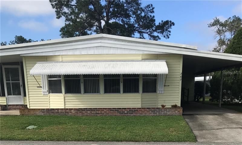 Recently Sold: $74,000 (2 beds, 2 baths, 1358 Square Feet)