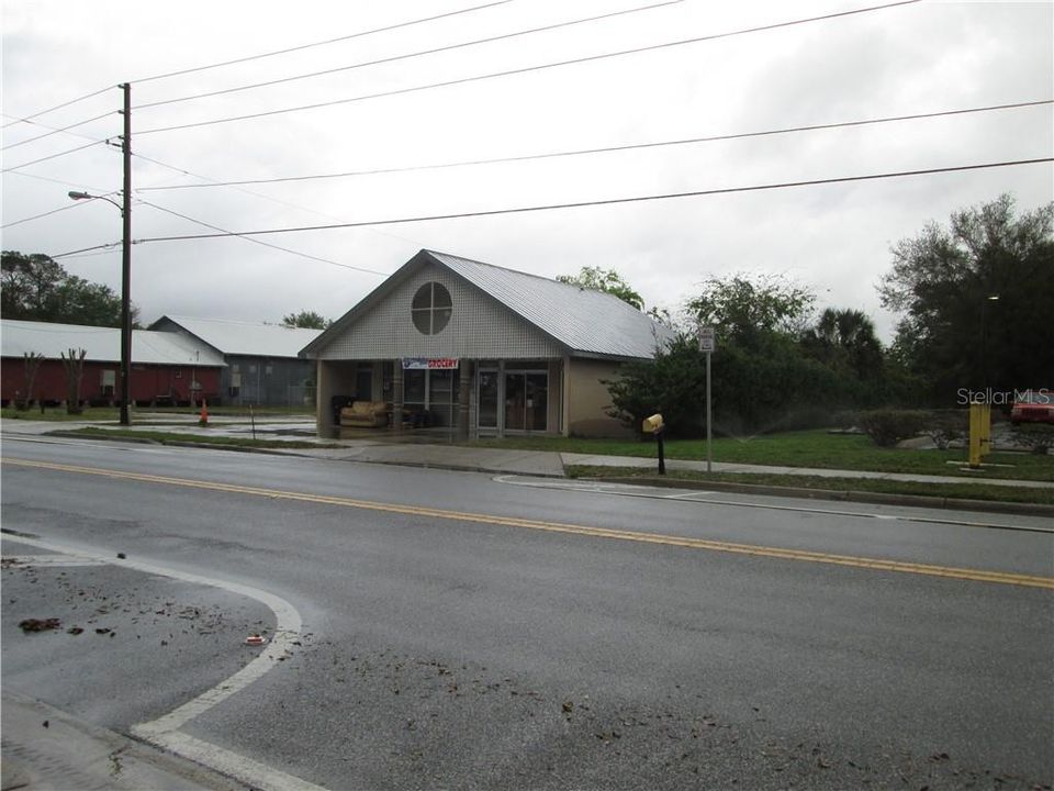 Vendido Recientemente: $125,000 (0 camas, 0 baños, 1332 Pies cuadrados)