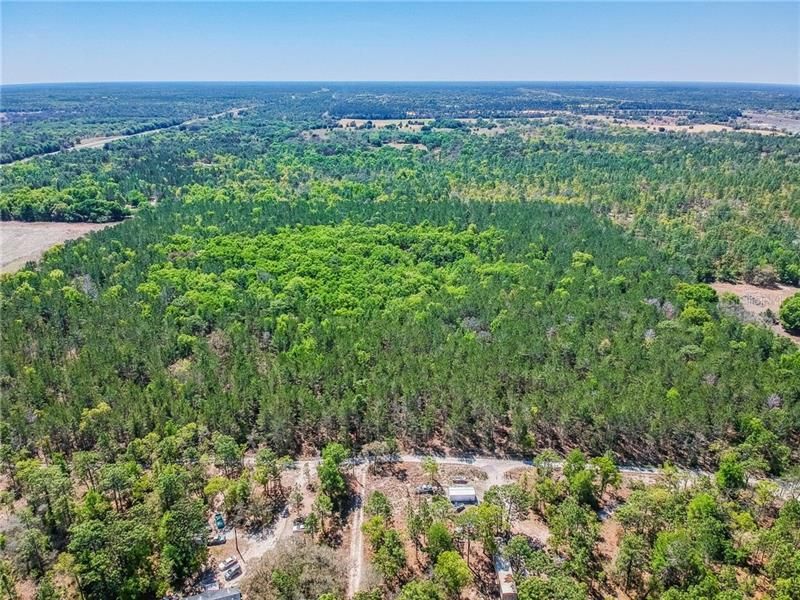 Недавно продано: $245,000 (40.40 acres)