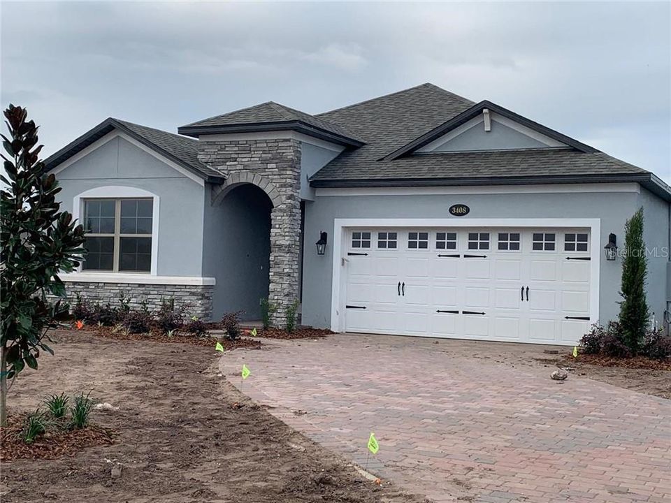 Recently Sold: $281,865 (3 beds, 2 baths, 1758 Square Feet)