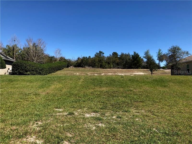 Recently Sold: $79,900 (0.84 acres)