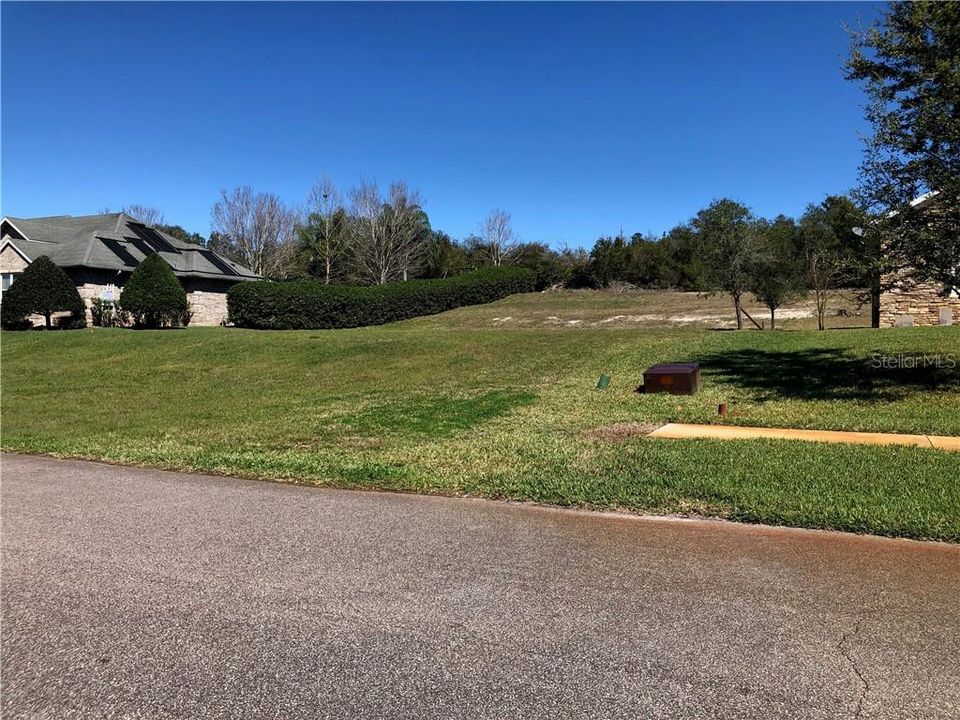 Recently Sold: $79,900 (0.84 acres)