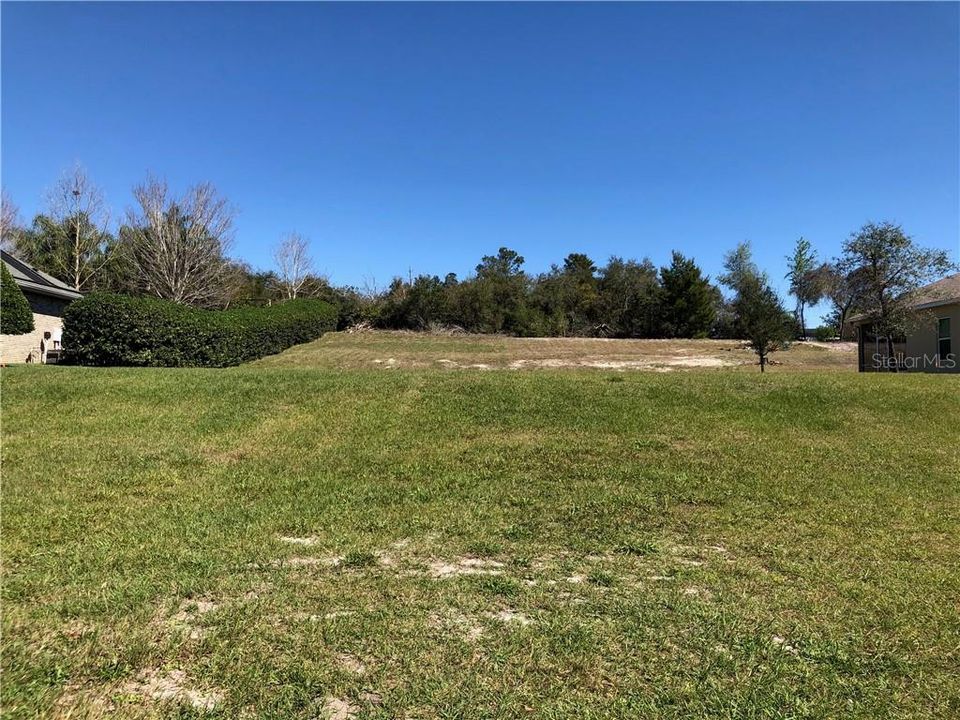 Recently Sold: $79,900 (0.84 acres)