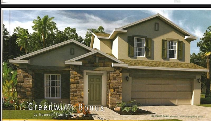 Recently Sold: $288,589 (4 beds, 3 baths, 2514 Square Feet)