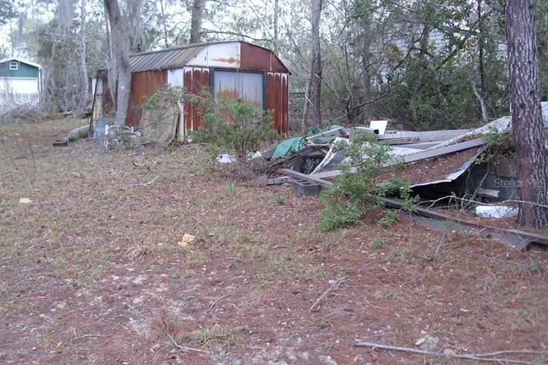 Recently Sold: $20,000 (3 beds, 2 baths, 1300 Square Feet)