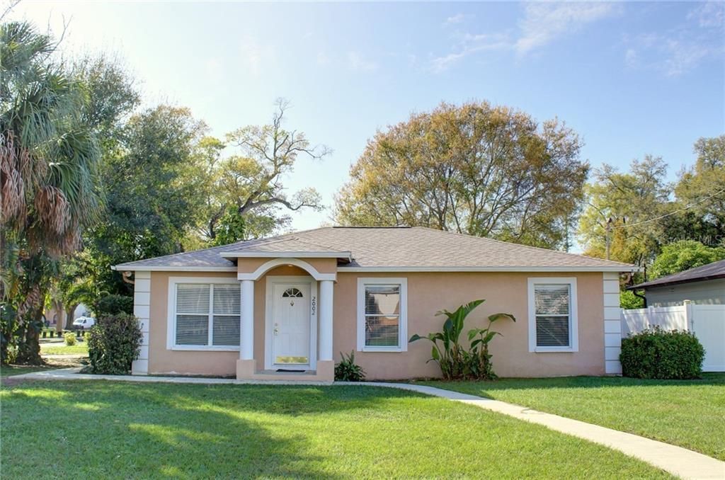 Recently Sold: $210,000 (3 beds, 2 baths, 1200 Square Feet)