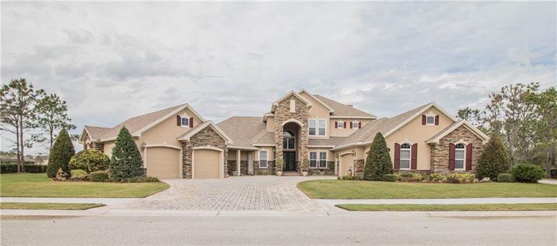 Recently Sold: $1,200,000 (4 beds, 5 baths, 6233 Square Feet)