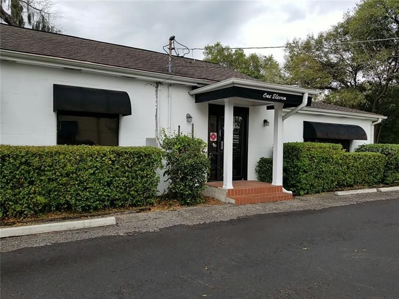 Recently Sold: $1,150 (0 beds, 0 baths, 1260 Square Feet)