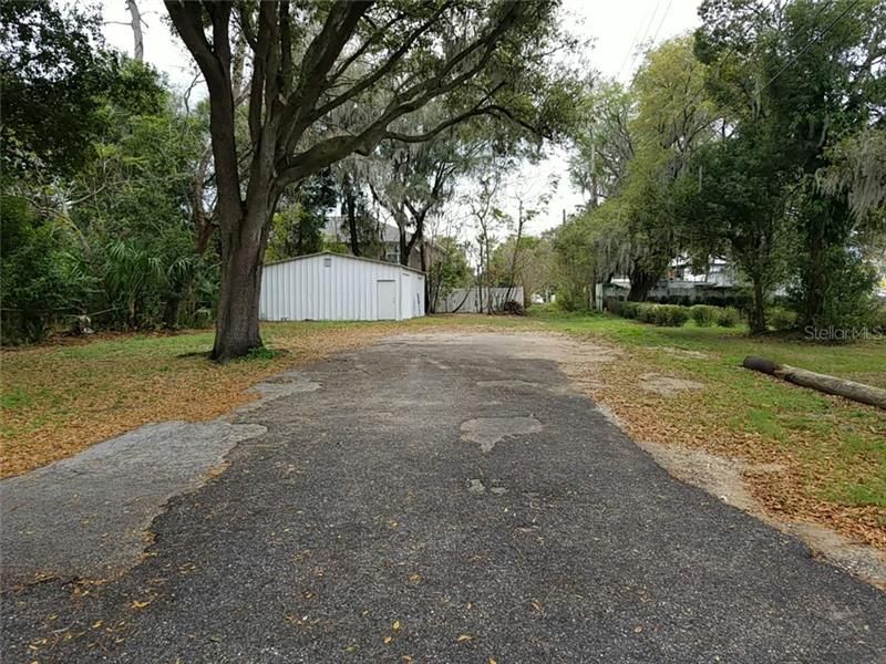 Recently Sold: $1,150 (0 beds, 0 baths, 1260 Square Feet)