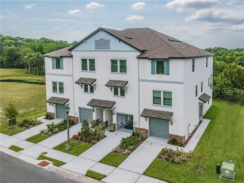 最近租的: $1,595 (3 贝兹, 2 浴室, 1742 平方英尺)