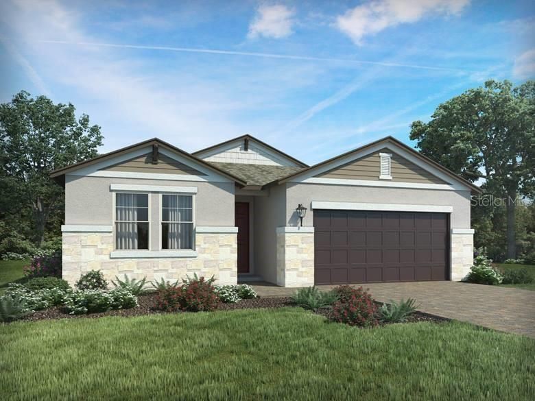 Recently Sold: $436,584 (4 beds, 3 baths, 2185 Square Feet)