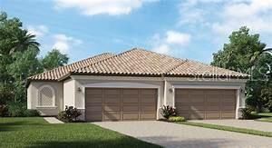 Recently Sold: $244,196 (3 beds, 2 baths, 1417 Square Feet)