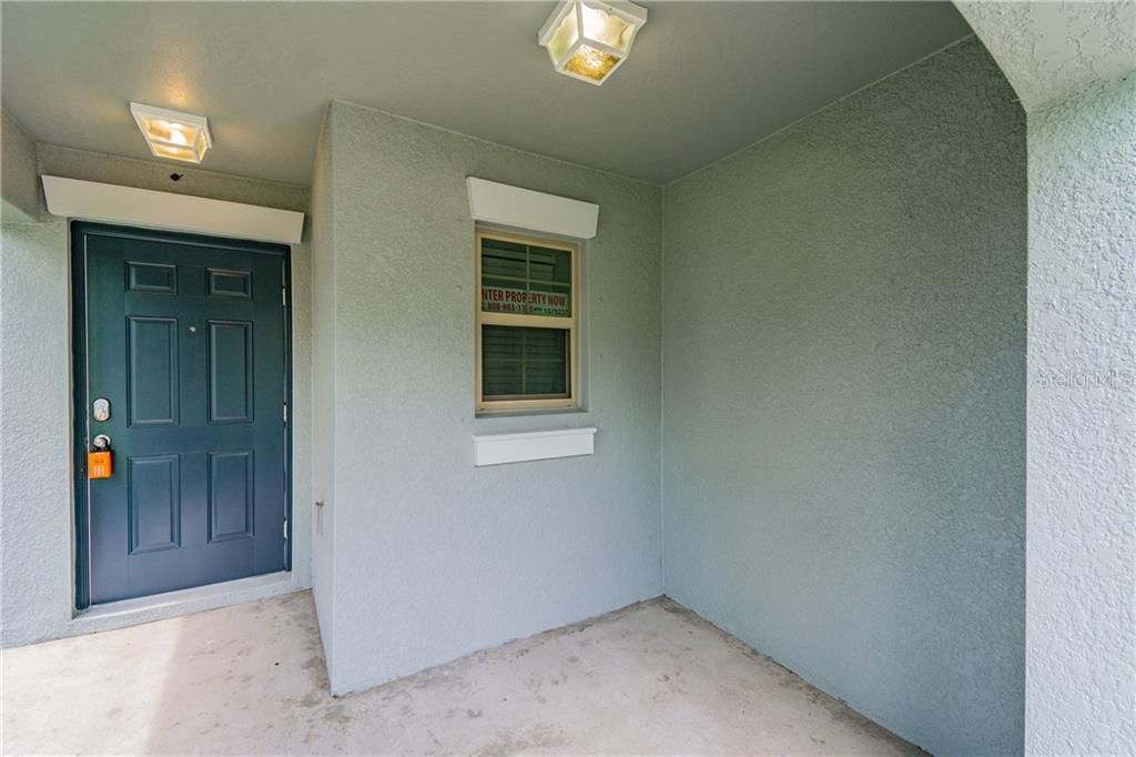 Recently Rented: $1,650 (3 beds, 2 baths, 1420 Square Feet)