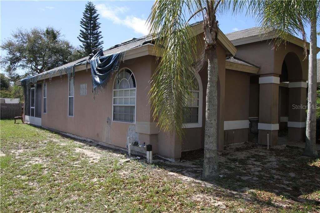 Recently Sold: $175,000 (3 beds, 2 baths, 2102 Square Feet)
