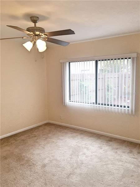 Recently Rented: $1,195 (2 beds, 2 baths, 965 Square Feet)