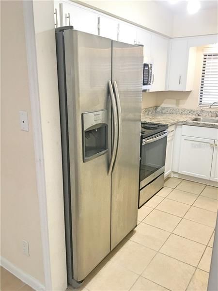 Recently Rented: $1,195 (2 beds, 2 baths, 965 Square Feet)