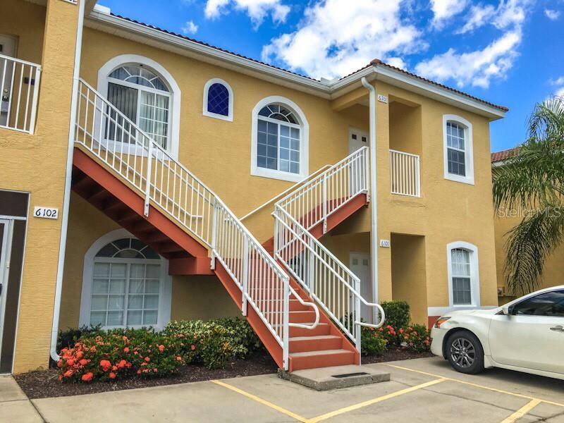 Vendido Recientemente: $103,000 (2 camas, 2 baños, 981 Pies cuadrados)