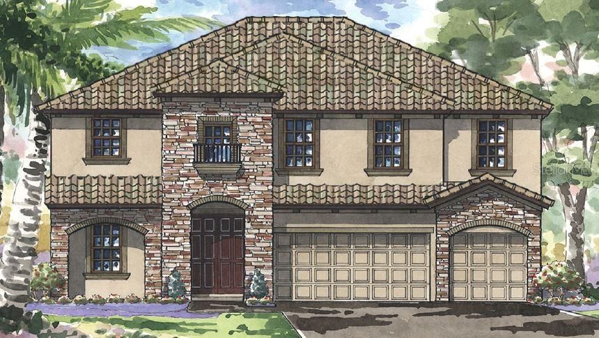 Recently Sold: $461,151 (5 beds, 4 baths, 3545 Square Feet)