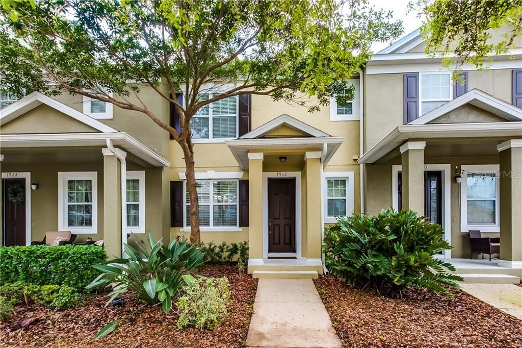 Recently Sold: $249,900 (3 beds, 2 baths, 1440 Square Feet)