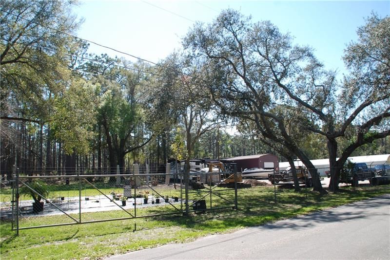 Recently Sold: $105,000 (0.76 acres)