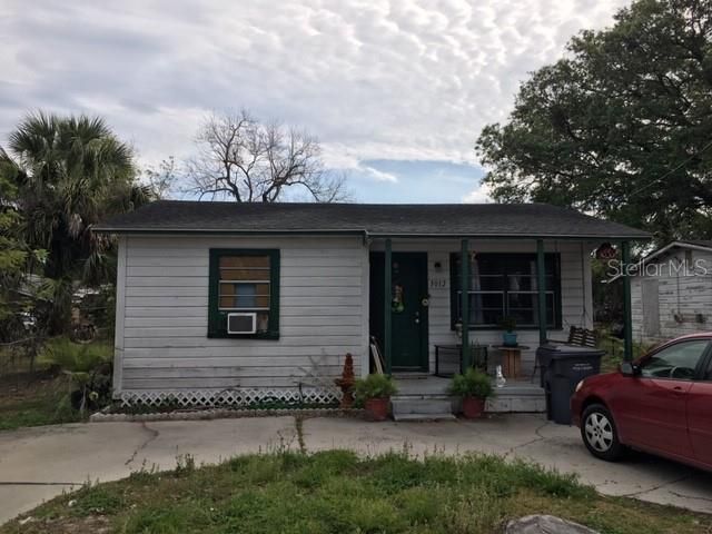 Recently Sold: $32,200 (2 beds, 1 baths, 644 Square Feet)