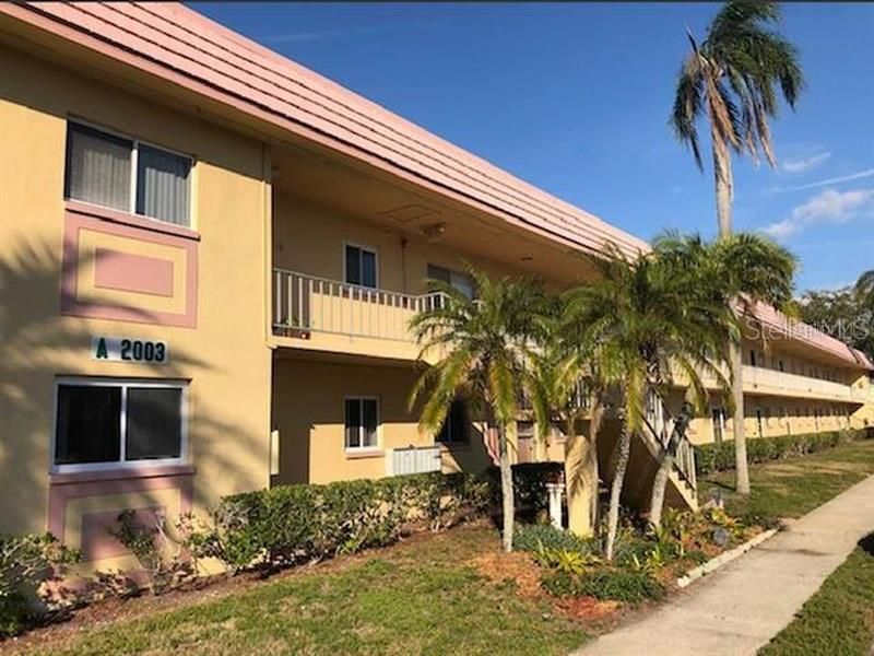 Recently Sold: $50,000 (1 beds, 1 baths, 605 Square Feet)