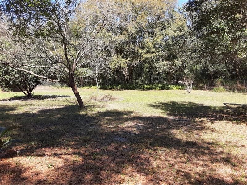 Recently Sold: $89,000 (0.76 acres)