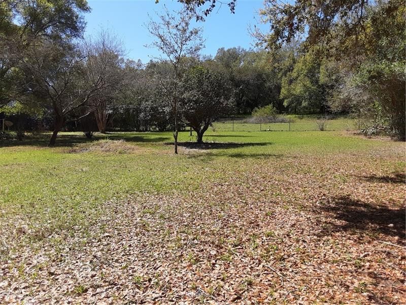 Recently Sold: $89,000 (0.76 acres)