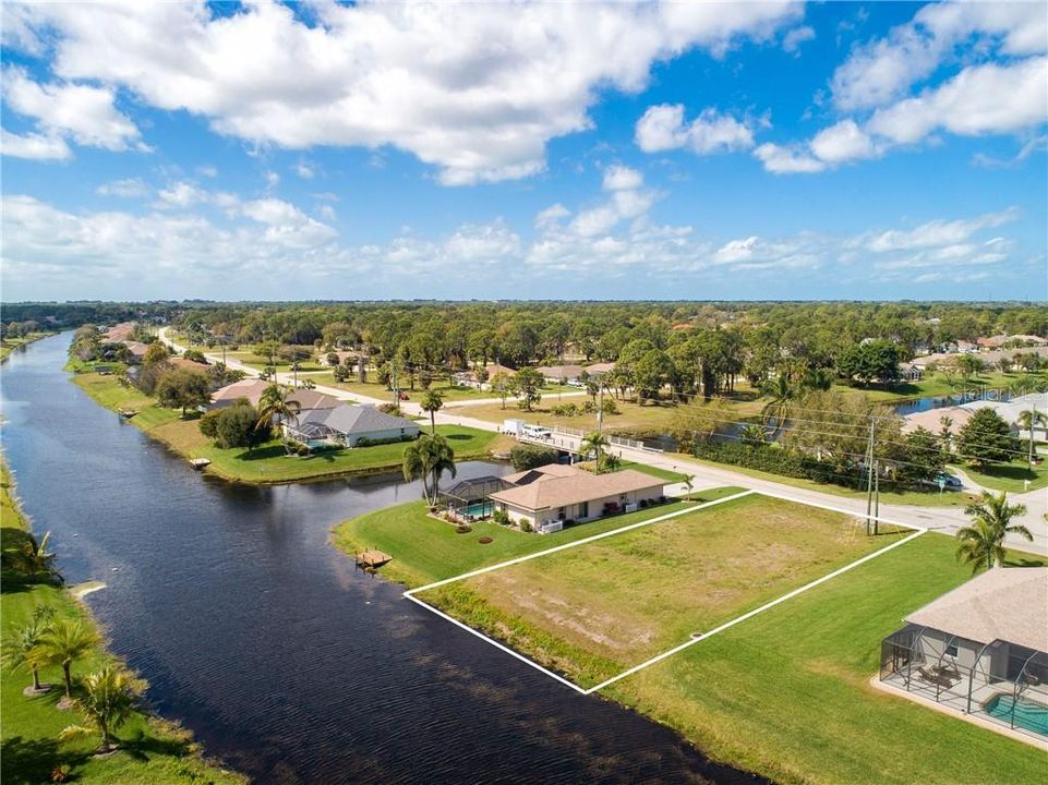 Recently Sold: $27,000 (0.23 acres)