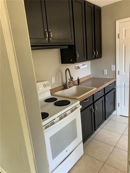 Recently Sold: $54,900 (2 beds, 1 baths, 728 Square Feet)