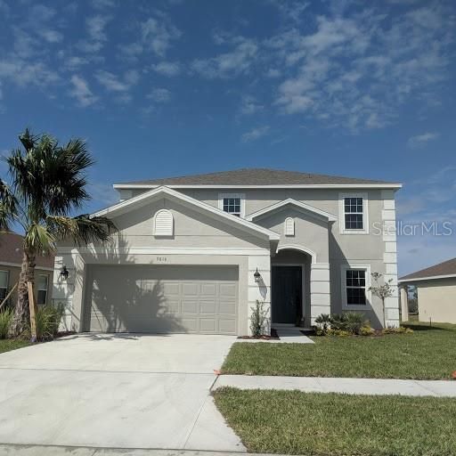Recently Sold: $302,500 (4 beds, 3 baths, 2600 Square Feet)